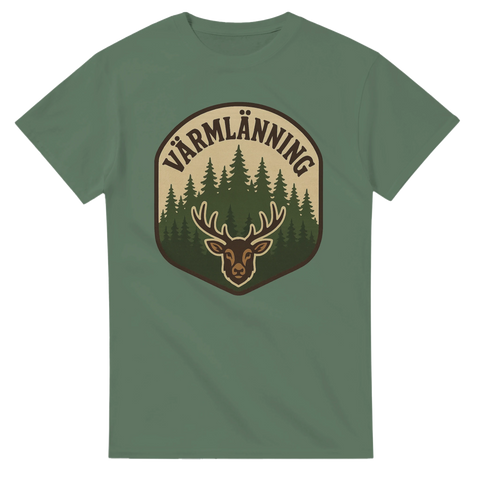 07df061d-4c6c-4fc7-b3cf-6ffeb86f955b