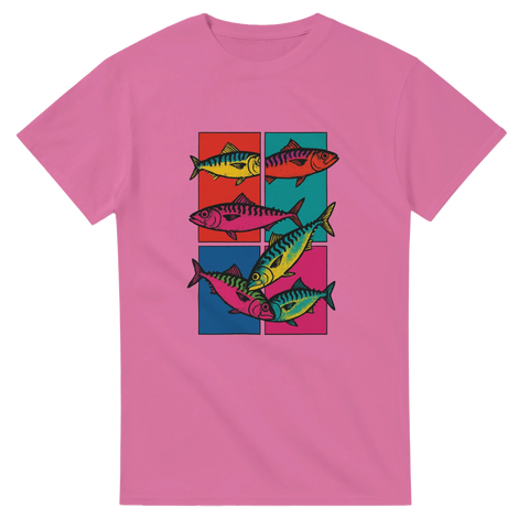 07ec367f-b5d6-4432-a6d4-18d1508115ce