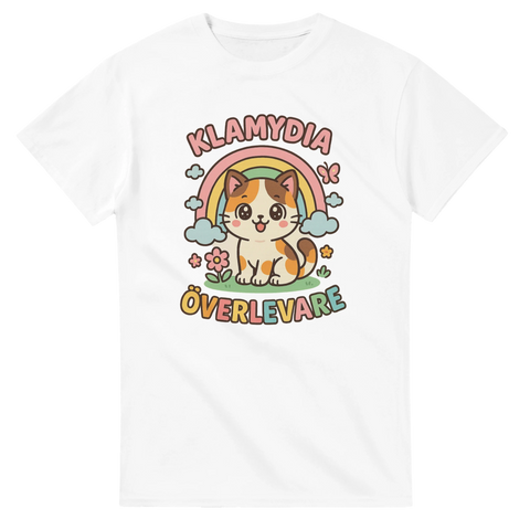 07f7c21b-67b5-4f11-a416-93ae8b3ee34b