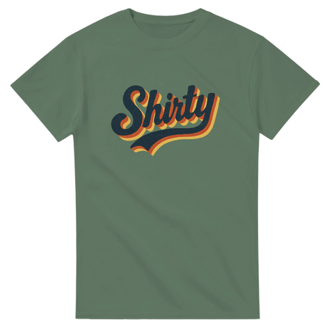 07f8d973-559e-4252-a2f6-0b086ad0400f