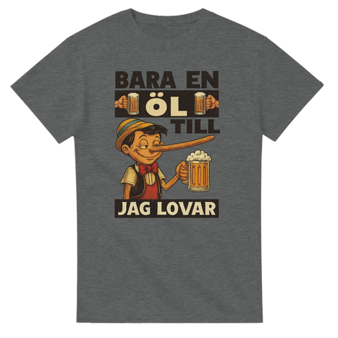 07f8ebc6-1fb8-47de-8f6b-e5cbfc17855c