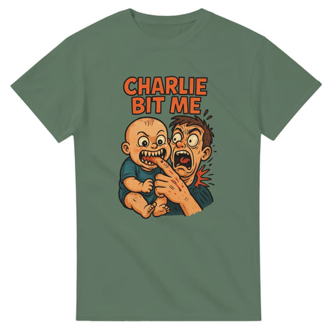 07fa1721-fe0e-4977-add2-0ac190911fc8