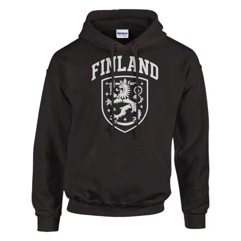 07fb3936-e067-44ac-9b2e-60e6bb30057e