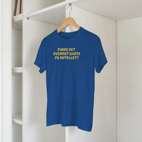 07fe37d8-8e21-4a32-90e9-0ed1436cb934