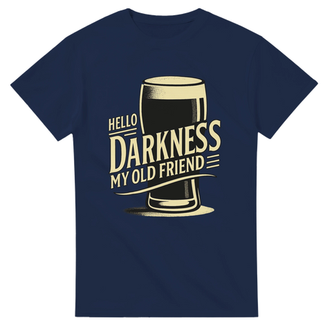 0806cc5a-a929-4971-88a0-caf0eec81ff9