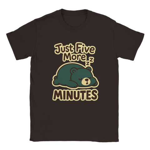 081615fa-1220-456d-9c2a-0ee312745e60