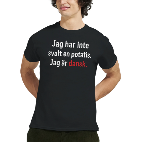 08257f42-3d63-4b4b-b0ff-5156cd88990c