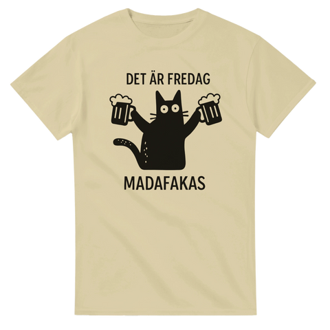 0843f964-77f4-4985-a5fc-764b3d497085