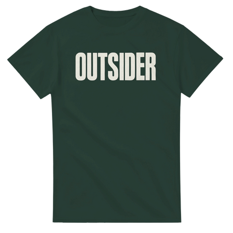 0847c5d5-544f-41cc-9839-085f6fe369b7