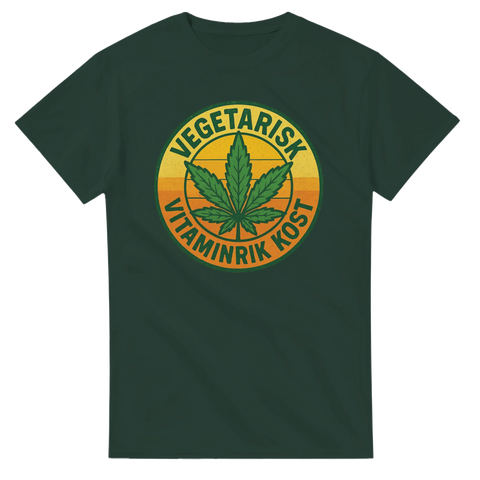 084acc4a-986c-4957-9e9d-0a322db62f36