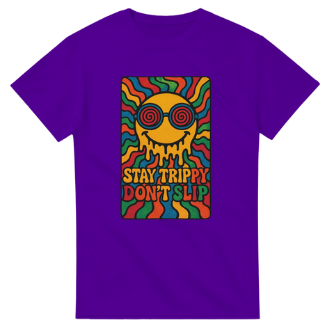 08509ffe-8b9f-4bcd-923b-c8befd1f4a45