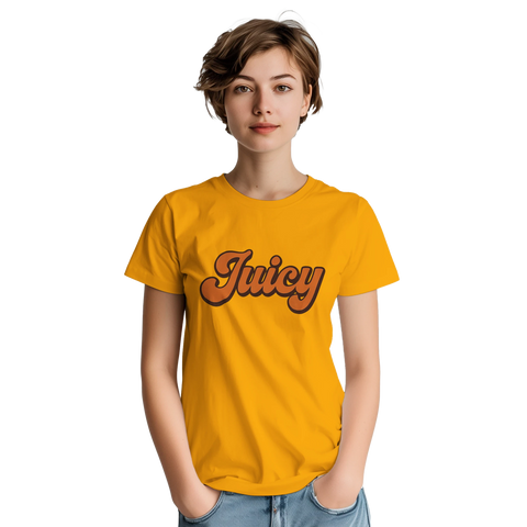 08557f47-5ebd-4ffe-9829-45150721ad67