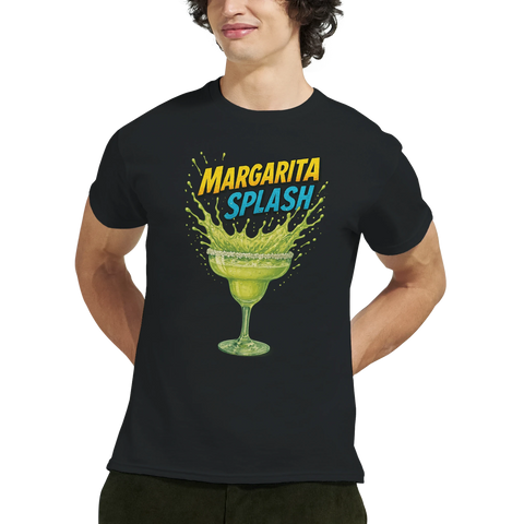 08665c7f-1ab3-403b-9899-51d4738a24a0