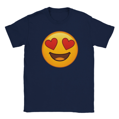 08693185-f0d7-4862-bfd0-54b022ff19fe