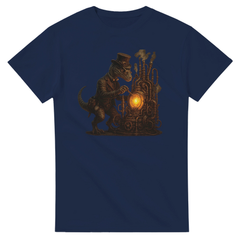 086ba357-2ea3-4ef0-a651-e7af4cb50176