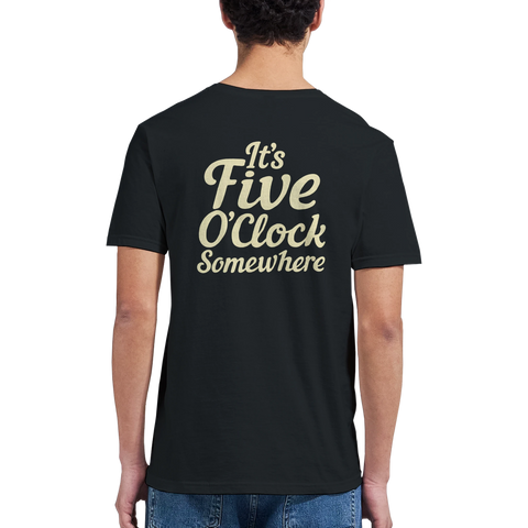 086e49d6-6f7d-4697-9784-910d9b599c2c