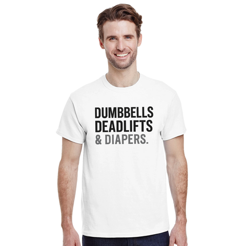 0874bc82-cbe3-4f5b-970f-ce825abf977c