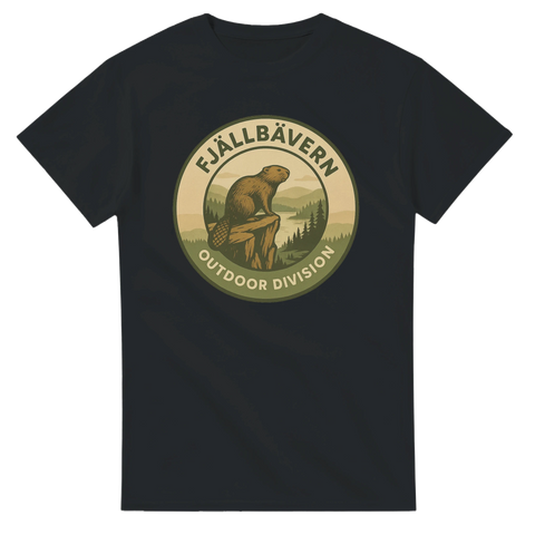 08760c96-8670-4e68-9456-c30853020b3e