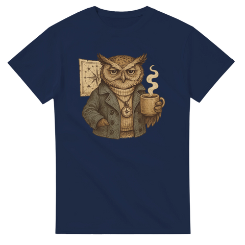 0896a204-74d0-4276-a245-139fb45b5069