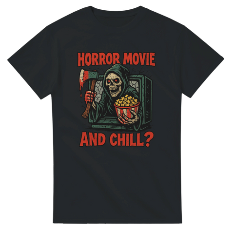 089af386-536d-4efd-a520-168c4a92f4b3