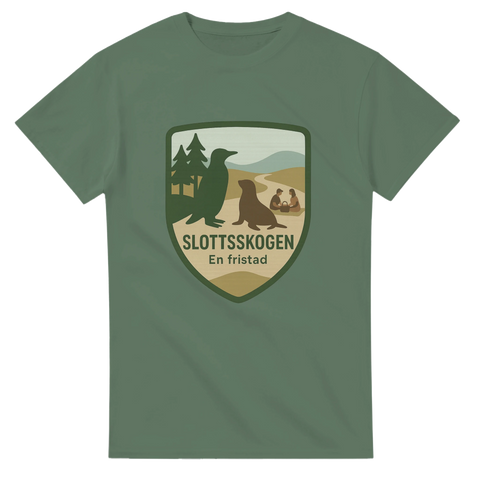 08a3e5ee-ff3e-4d85-8971-70093a4c4289