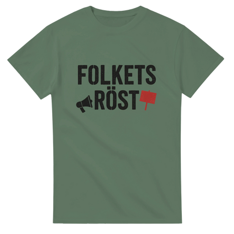 08a69688-5806-4d36-98b2-76f2fd6120a0