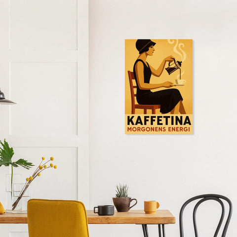 08c85cc6-62a3-4f91-934d-36c97264ea94