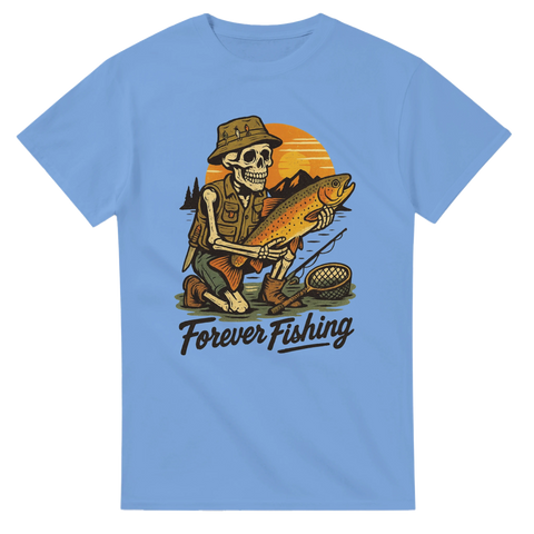 08d088ee-d4ad-4b64-be70-23eb5f5004b2