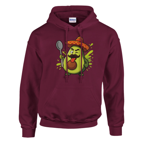 08df0ba2-343b-4a5e-bafb-1c0bcf71e507