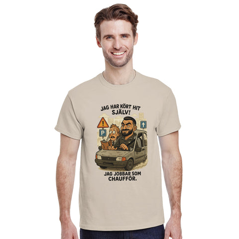 08f16908-29b0-4268-92b1-896513b8cd37