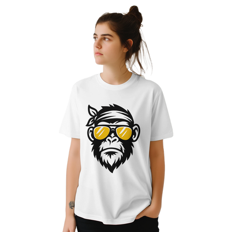 08f43375-1433-479f-88e9-fd567d3bb6d0