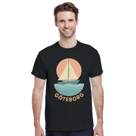 09061cb2-36ae-4396-8e72-ec08a0da0dd7