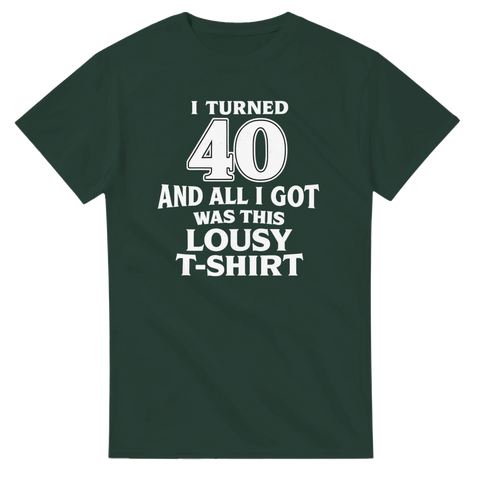 0925b41f-b1a1-415b-8212-cef868bef700