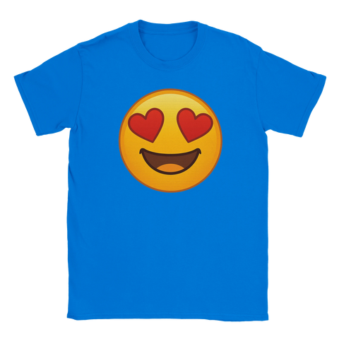 0929e8b5-f0f2-4206-a068-df587ef151d5