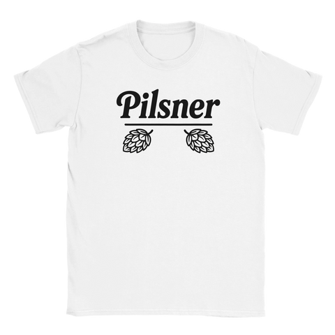 092dc962-1466-4a3f-b0bc-dea7ea190d40