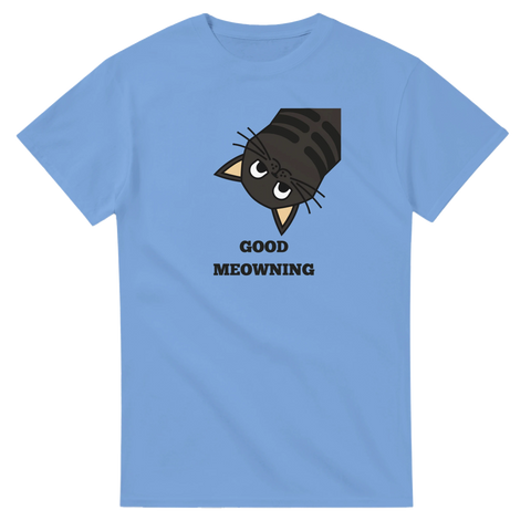 093d486a-77b8-43b9-94a8-d209ab06048f