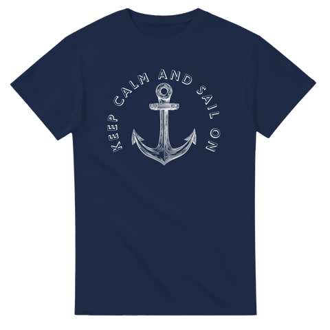 09414db4-bf8e-4372-9fc3-81a8c551a2ea