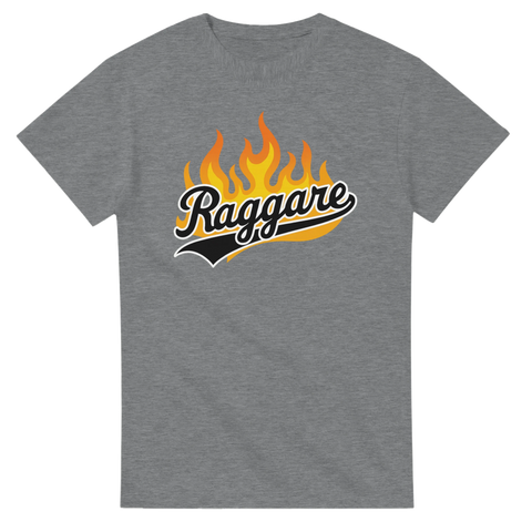 0943b8d0-6b06-4252-bac2-cfed0f2b93a8