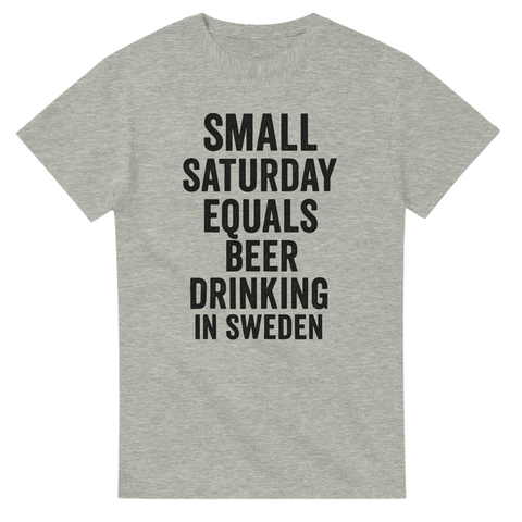 0952deb0-ec21-48d6-abfd-c7244f4433ff