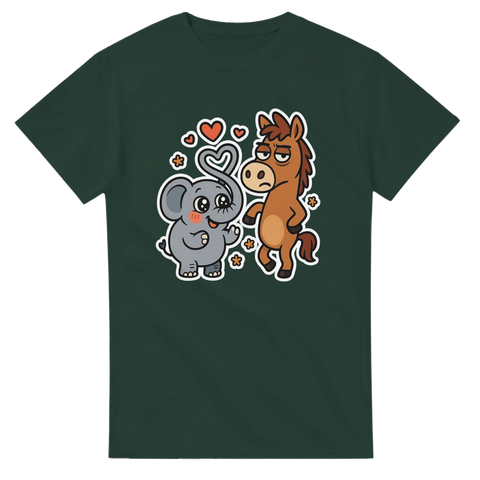 096131fb-3360-483b-ae4a-a58e932113b9