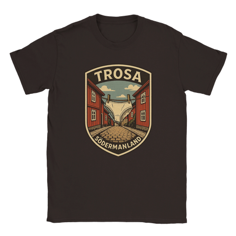 099ea6de-5916-46ef-b8fe-ad901da5472b