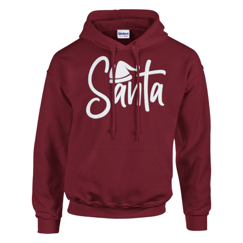 099fd706-b60b-4797-a342-06433170e32a