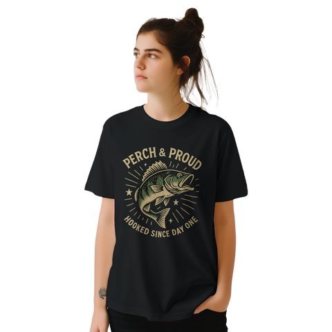 09a0743b-f201-4c54-8f93-8ae7a788f726