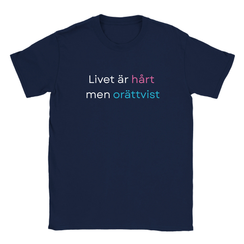 09a3a0a6-73ea-4375-aa39-74f1aa623827