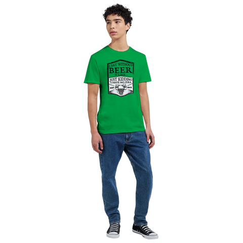 09a61b2d-8bab-44f1-b574-6e81875e231e