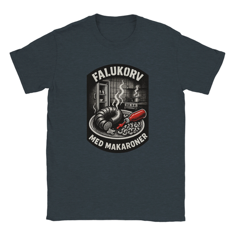 09a7dbfc-9abd-4de3-8506-d3542d3b4776