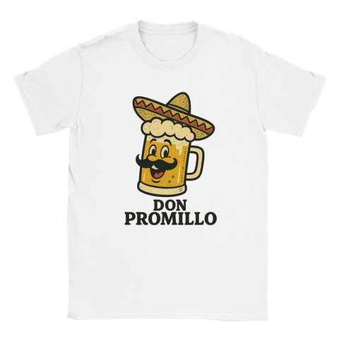 09ad89f5-5539-4bdc-8959-d922a3d51160