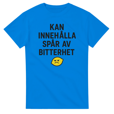 09b85f5b-6323-40a8-9d27-58eadc05f3d1