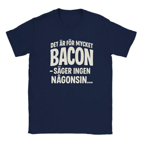 09ba237f-a6a9-4504-9b68-8b2d9a33a422