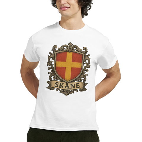 09be55a8-5b0e-49ee-8e8a-9490c52c7acf